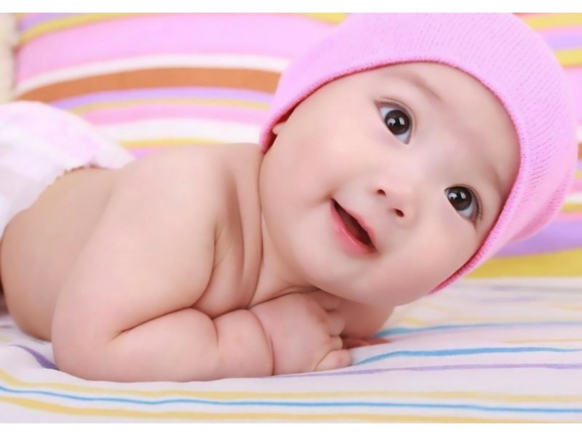 RentonEM's tweet photo. Know someone who wants to learn to 👶sit? Take the @RedCross #BabysittingClass, 3/11, 9-4:30 @ RCC. $85. https://t.co/4CSeEf5VOs https://t.co/kmosHG2Hsp