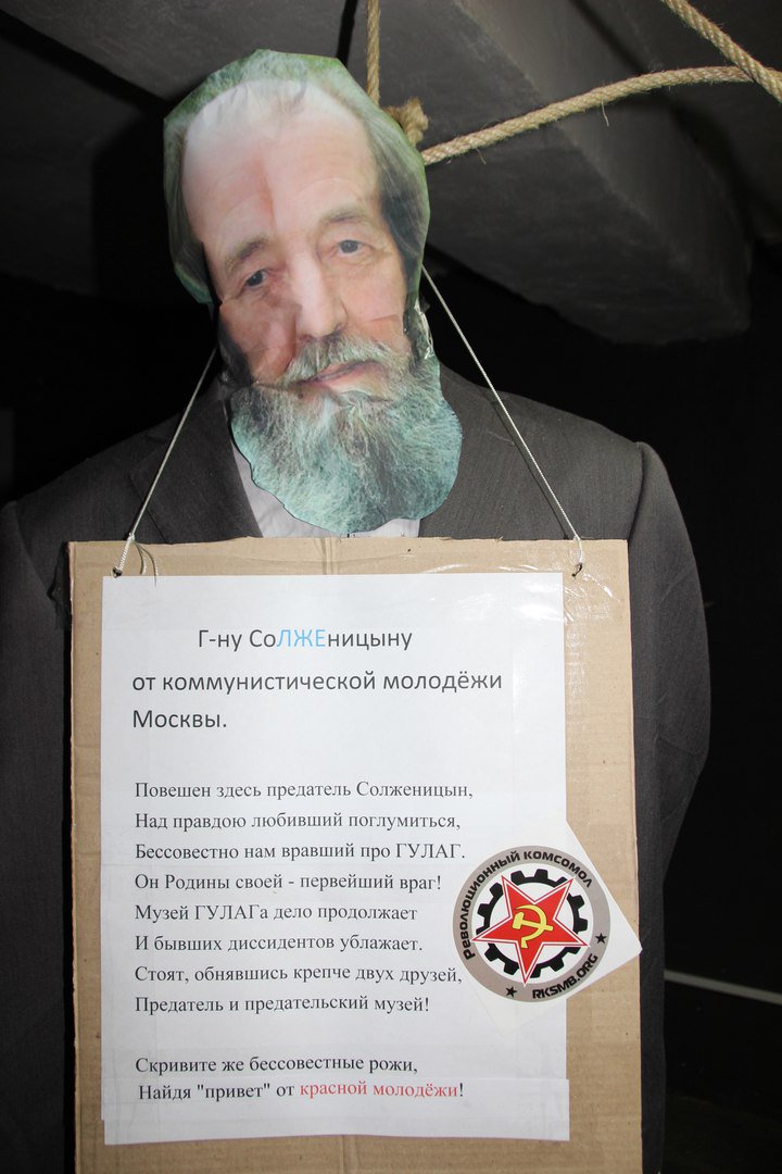 Посмотреть изображение в Твиттере Посмотреть изображение в Твиттере