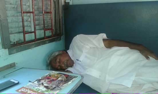 Asif Hameed tweet media