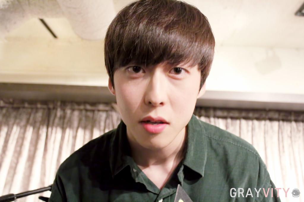 GRAYTREE_TH's tweet photo. [HD] Won in Saterday Night Show concert at nestNADA Hongdae
#Won #GRAYTREE #SATERDAYNIGHTSHOWCONCERT

cr.Grayvity
>> https://t.co/LpcCdzMqyl https://t.co/9FdUjURDWY