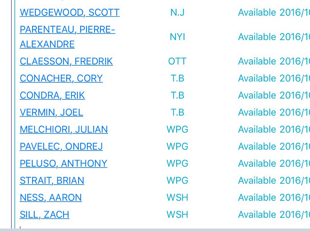 Cua12UQXYAAKpE1.jpg:large