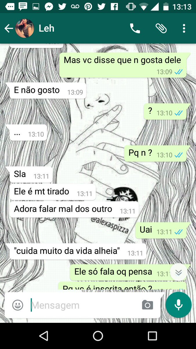 SamFerrazM's tweet image. #IRRITANDOHATERS @felipeneto