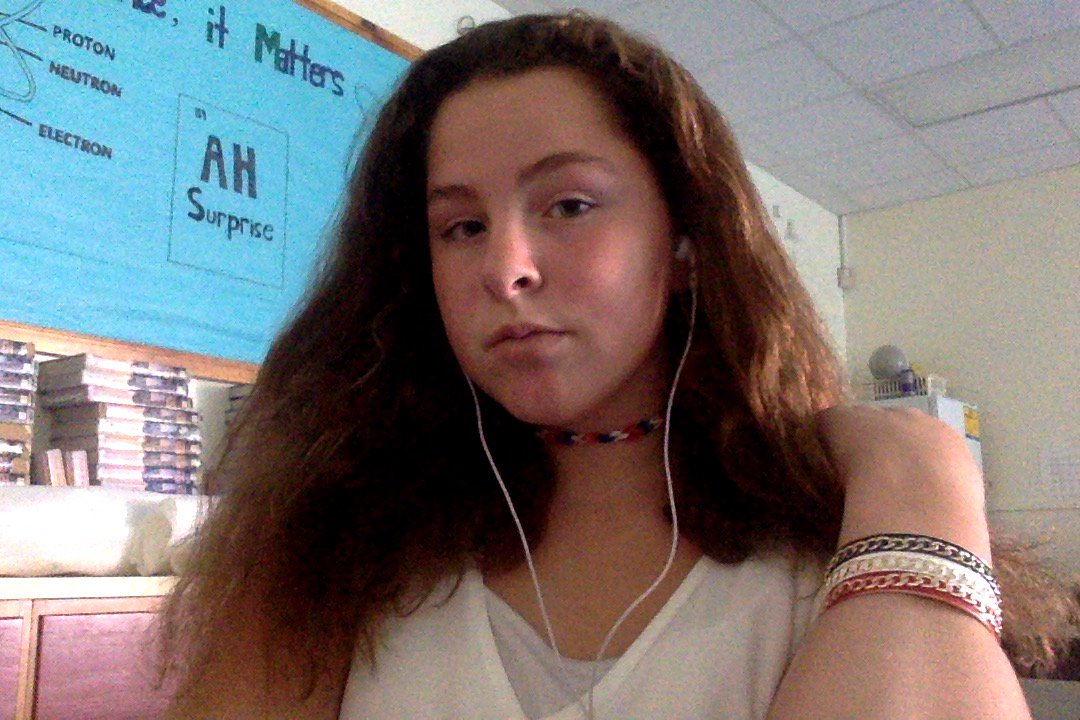 Kira Davis on Twitter: "Felling amazing #sexy…