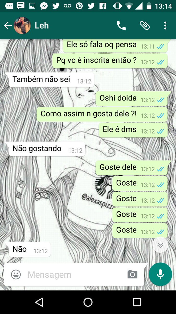 SamFerrazM's tweet image. #IRRITANDOHATERS @felipeneto