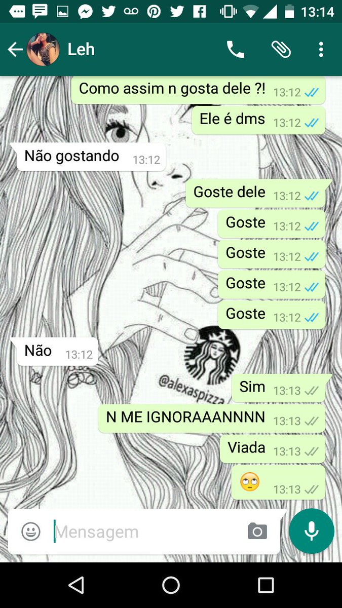 SamFerrazM's tweet image. #IRRITANDOHATERS @felipeneto