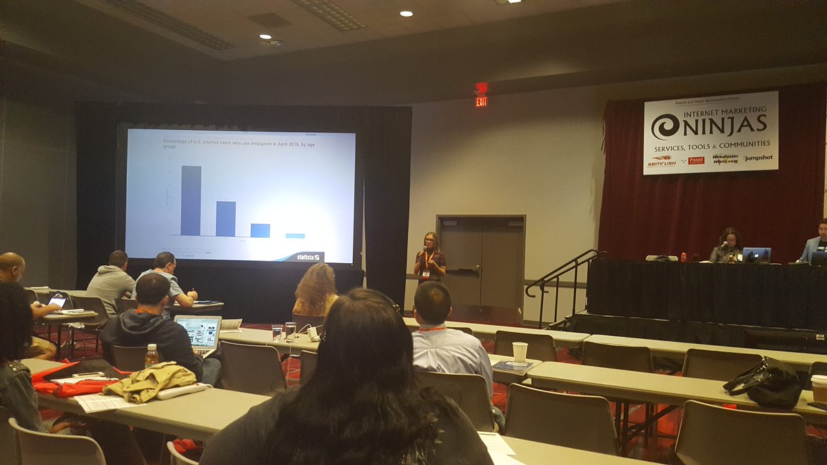 Sebastian Früh tweet media