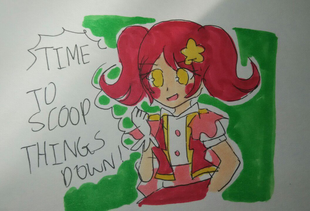 PuppetFox_'s tweet image. 