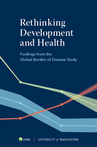 Congrats Prof Chris Murray @IHME_WU on new #GBDStudy. @richardhorton1 -#AIDS still matters.  https://t.co/rkGvACgoUH https://t.co/DBDfK59QgI
