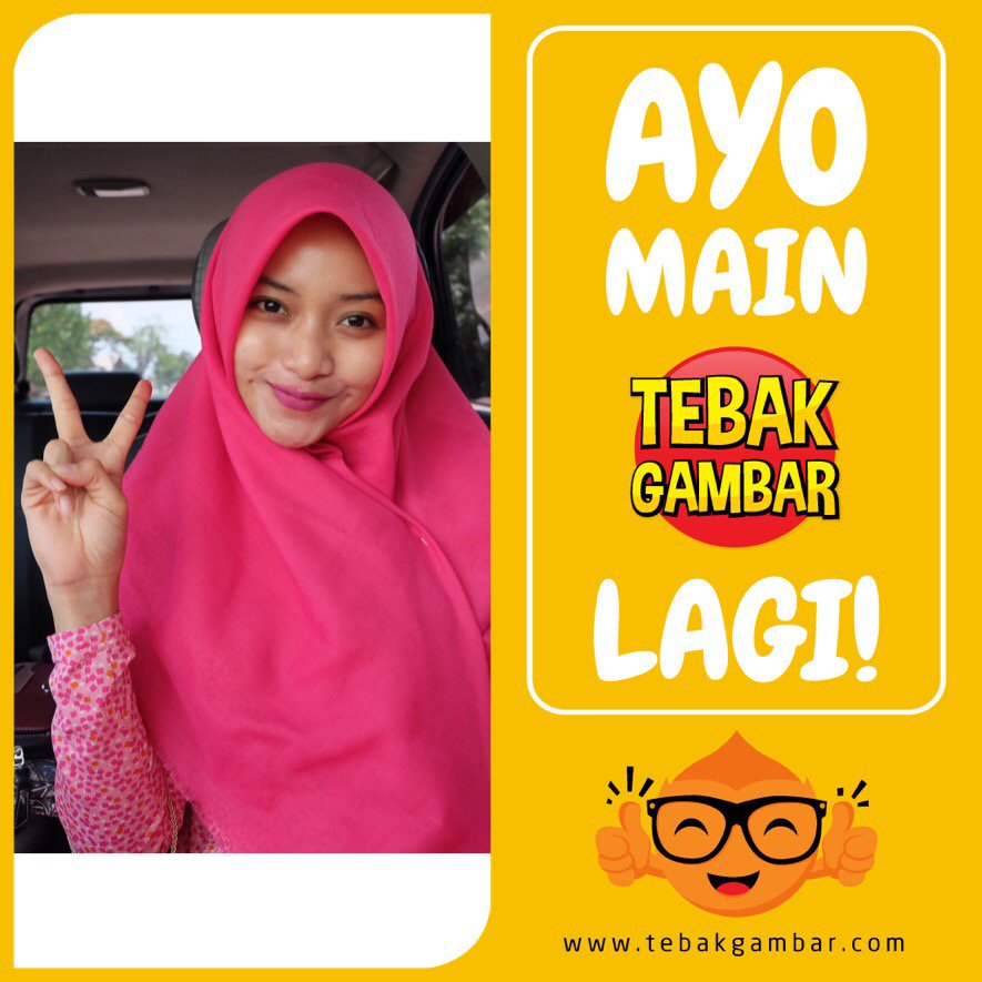 FIDA SYAKUR tweet media