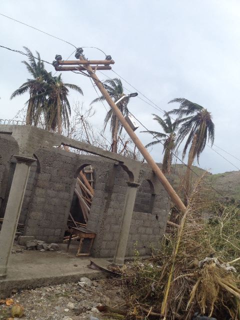 ECT.coop (@ectcoop) on Twitter photo After #HurricaneMatthew utter devastation to the #Haiti co-op <a href="/NRECAintl/">NRECA International</a> built: ow.ly/mxTi3052dDu After #HurricaneMatthew utter devastation to the #Haiti co-op <a href="/NRECAintl/">NRECA International</a> built: ow.ly/mxTi3052dDu