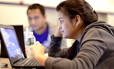 UBridgeport's tweet image. CT Skills Challenge comes to UB on October 14: bit.ly/UBCTSkills10-14
 #CTskillschallenge #Coding #UniversityofBridgeport