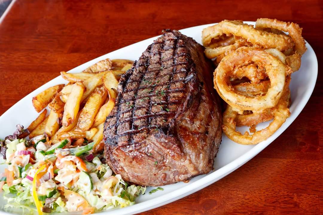 cattlemensharrogate tweet media