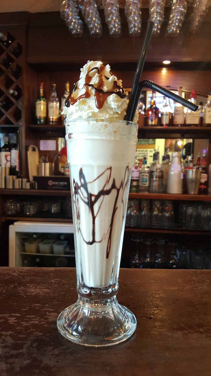 cattlemensharrogate tweet media