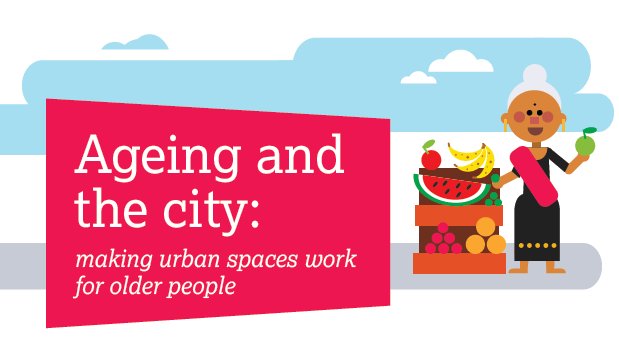 HelpAge's tweet photo. Today we launched our new report Ageing and the City ahead of this month's
@Habitat3UN conference: https://t.co/fZB8oKgS5x #ageing https://t.co/pHsmjXeeZx