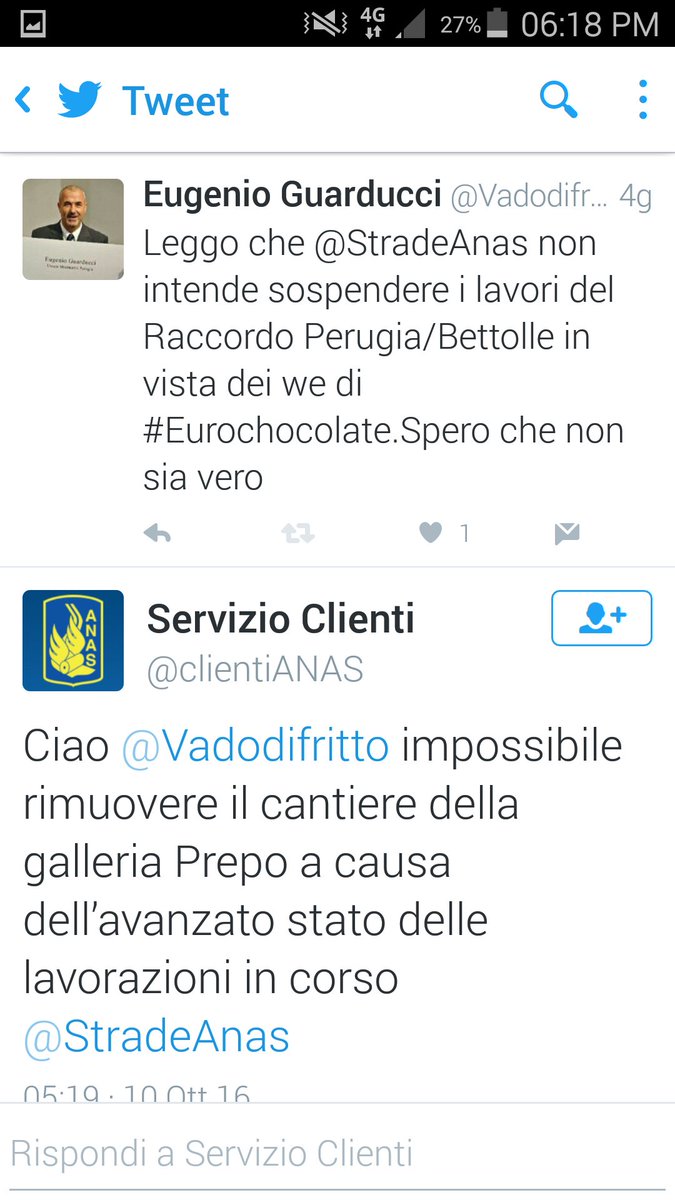Vadodifritto's tweet image. Io ci ho provato. Se qualcuno vuol darmi una mano....