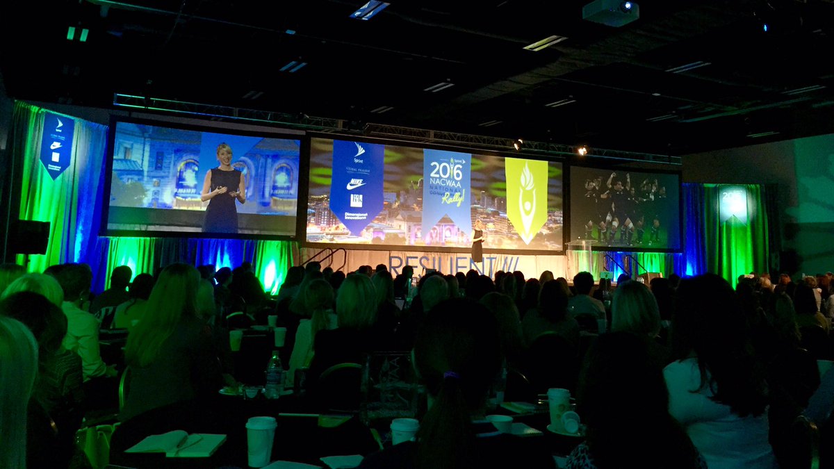 Amy McBride Heard, PhD tweet media