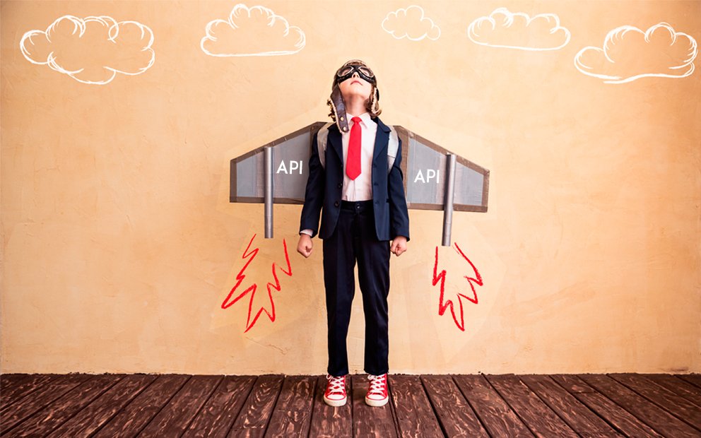 mundoapi's tweet image. Saiba um pouco mais sobre quais são os benefícios das #APIs?
#MundoAPI #ApiSummit2016
mundoapi.com.br/materias/quais…