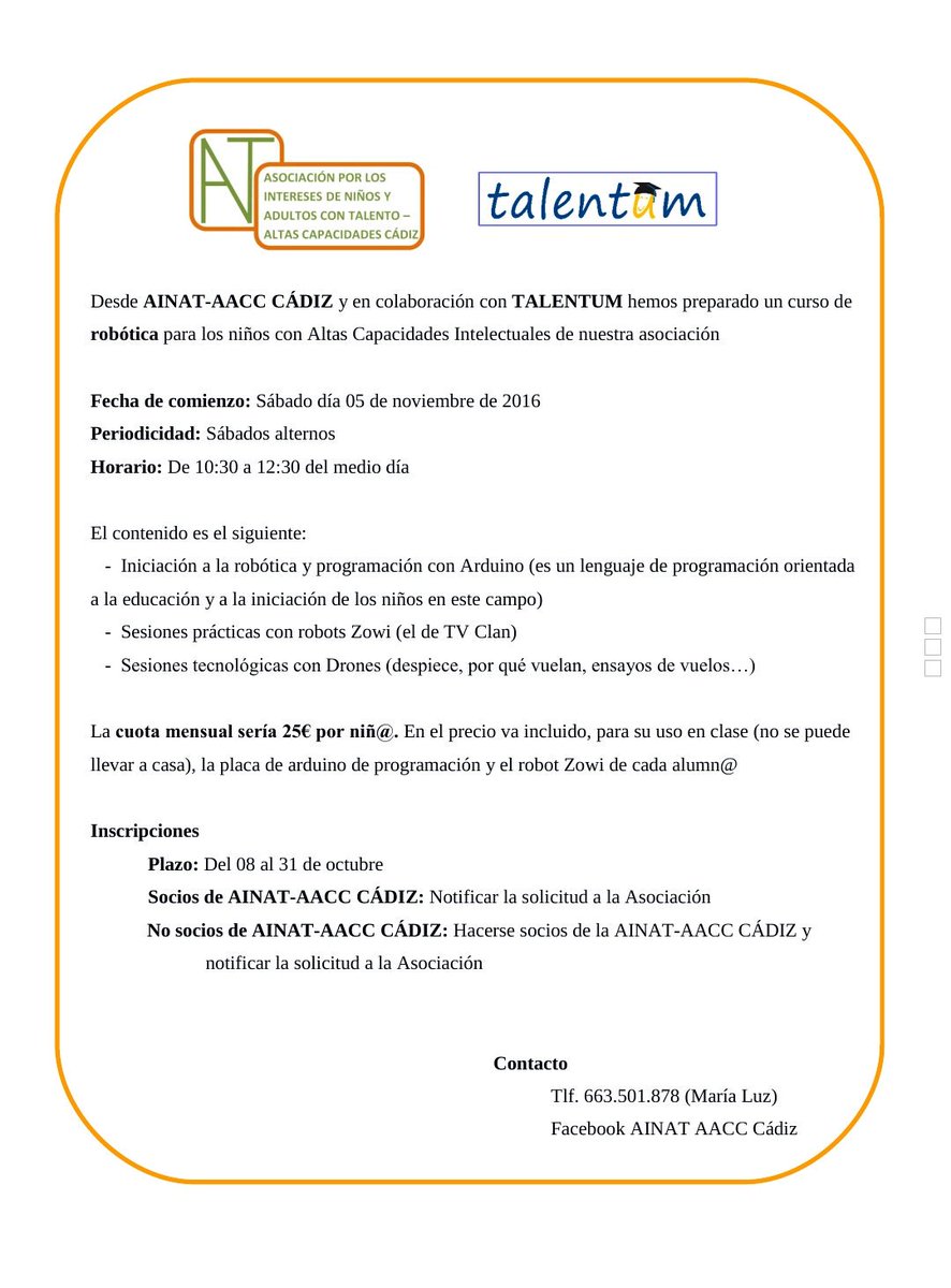 AINAT-AACC tweet media