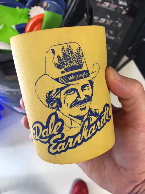 View image on Twitter View image on Twitter