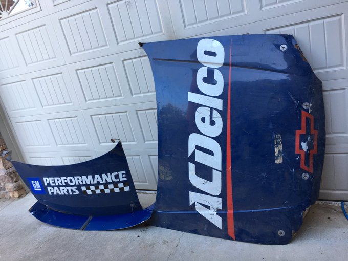 View image on Twitter View image on Twitter