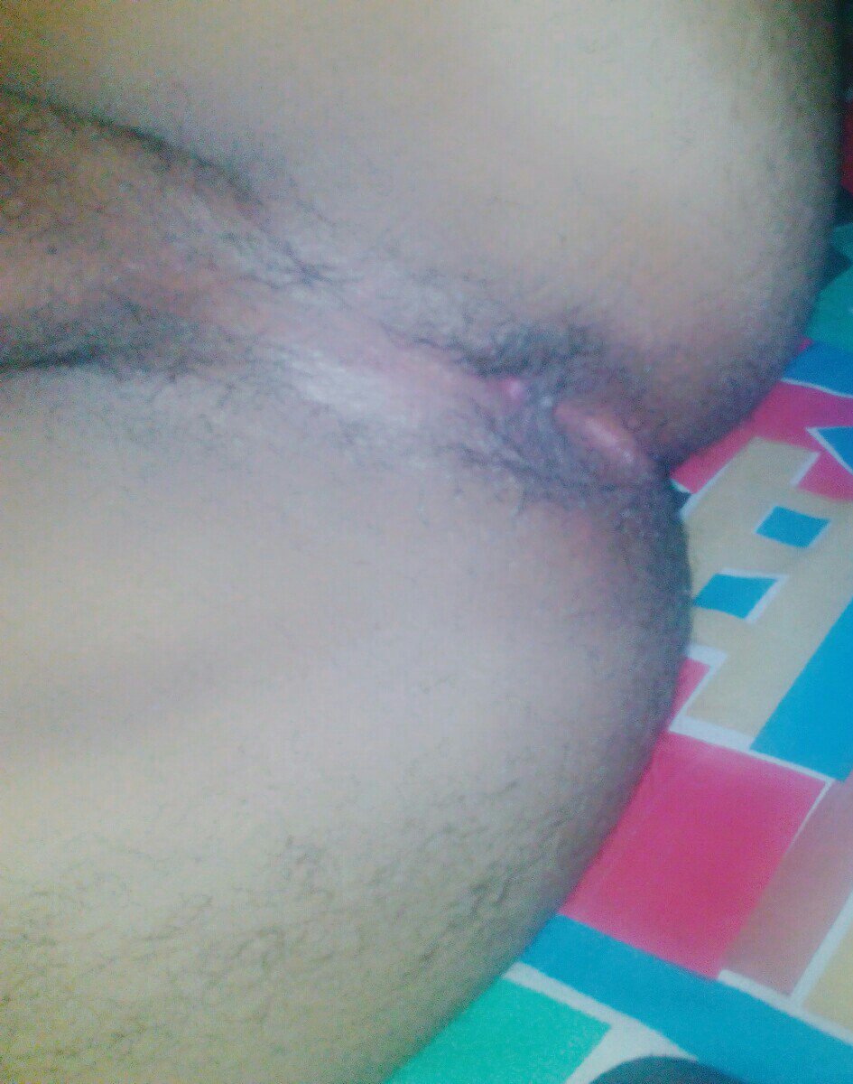Dodo11516968's tweet photo. #تجسس_على_محارمك
خرقي و زبي 🔥🙈
خرقي وسع من العمات اللي يذلوني و ينيكوني🙈
تعالو كيك
 kik:edger__
#مبادل  #سالب #فحل #عمة #ذل https://t.co/d3YbpdpwN5