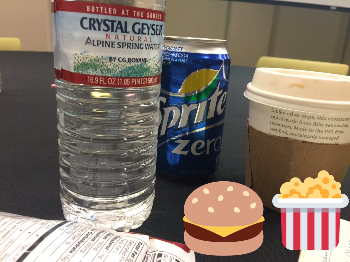 SorishaPragyan's tweet image. Thank you for keeping all the attendees well-fed and hydrated through the 3 days of #pydatadc2016 ๐๐๐ป