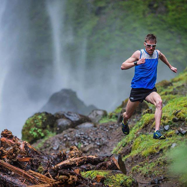 AltraRunningMX's tweet image. A unos días de recorrer los 15, 50 ó 100 km de @utmex , los Lone Peak 3.0 y los Superior 2.0 se reportan 
 altrarunning.com.mx