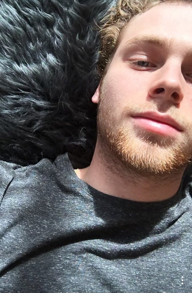 Lukey_rpgxo's tweet image. 💫