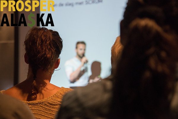 ProsperAlaska's tweet photo. Speakers announced for #ProsperAlaska on 10/15 incl. @KaladiBrothers @adndotcom @LaunchAlaska @alaskasbdc @theboardroomak #ProsperAlaska https://t.co/7jF5efnlLK