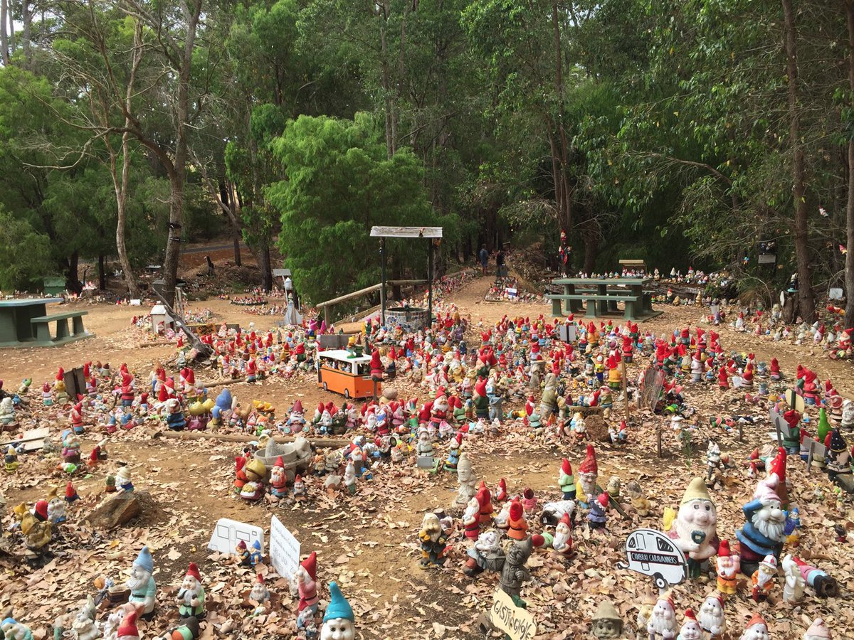 BlueWifiRick's tweet image. Anybody know where this is?