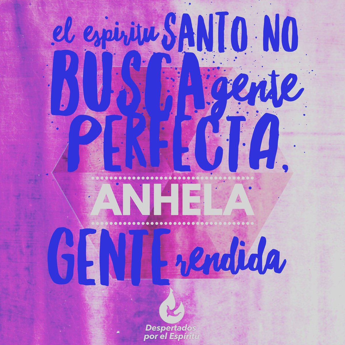 jimcintron12's tweet photo. Amigos del Espรญritu Santo!!
#amigosdelespiritusanto #przonadeavivamiento #awakening2016 https://t.co/uQLuL0zGTZ
