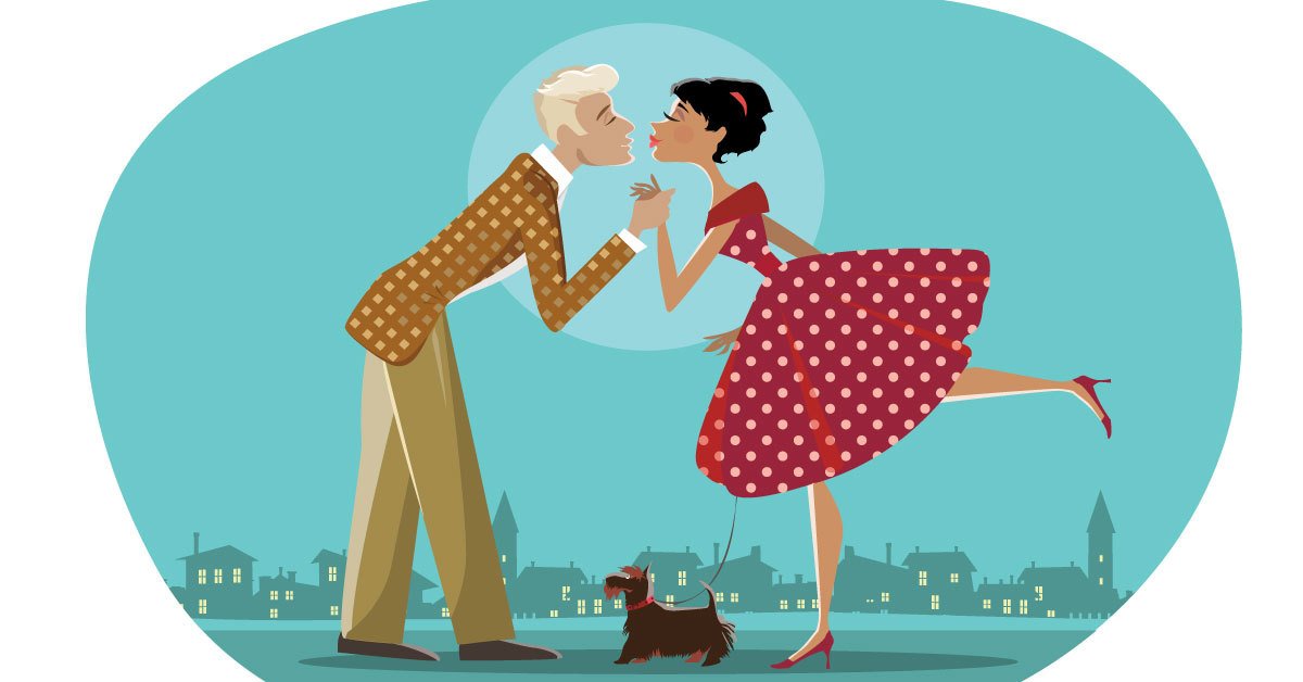 MacEwanU's tweet image. When was the last time you talked about consent? Check out this event on Tuesday #canikissyou #macewanu macewa.nu/2dyvnih