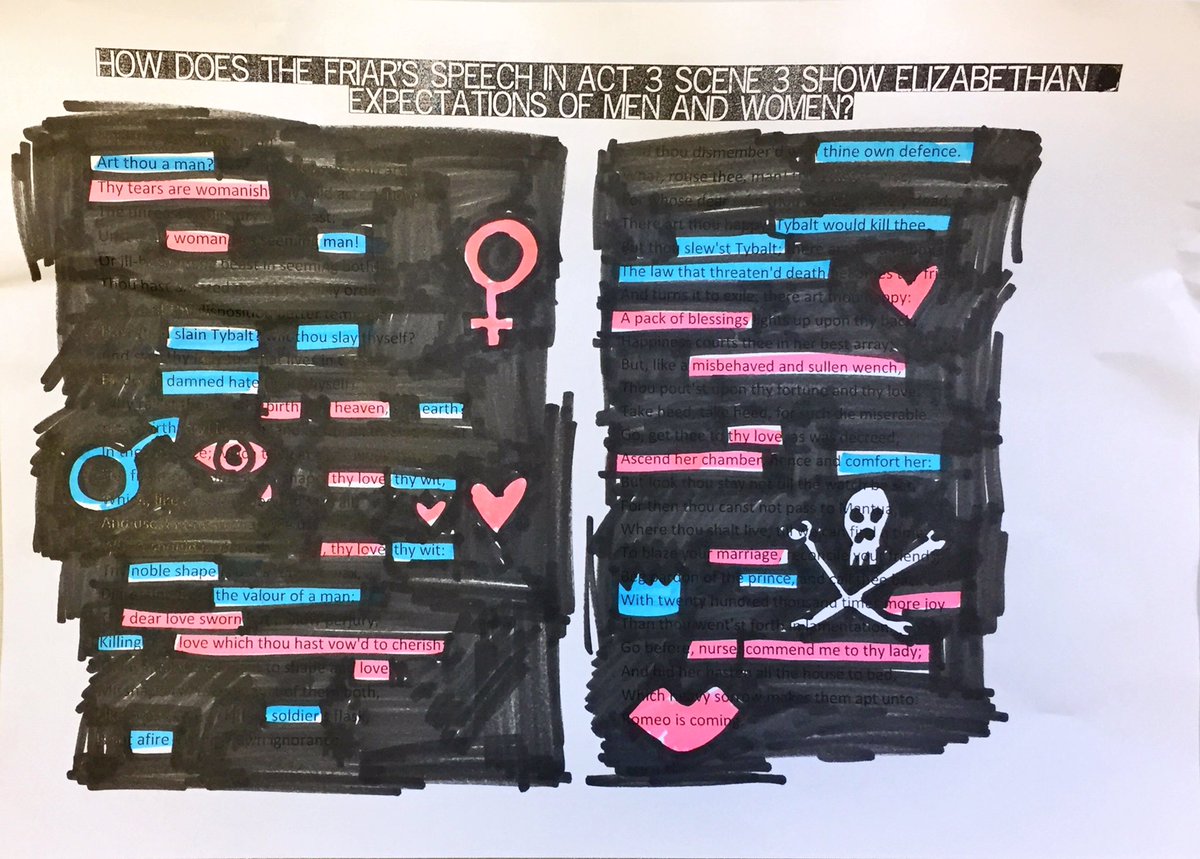 MrsSpalding's tweet image. I often do the task I'm going to set students myself to check it 'works'. #teamenglish #nqtchat #ittchat