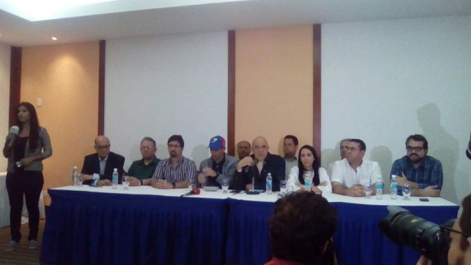 Ver imagen en Twitter