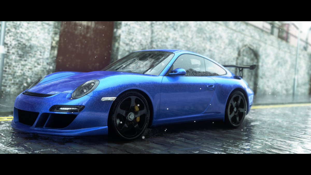 deadlyFox tweet media