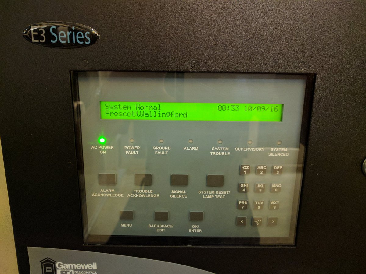 rad_ams's tweet image. @system_normal