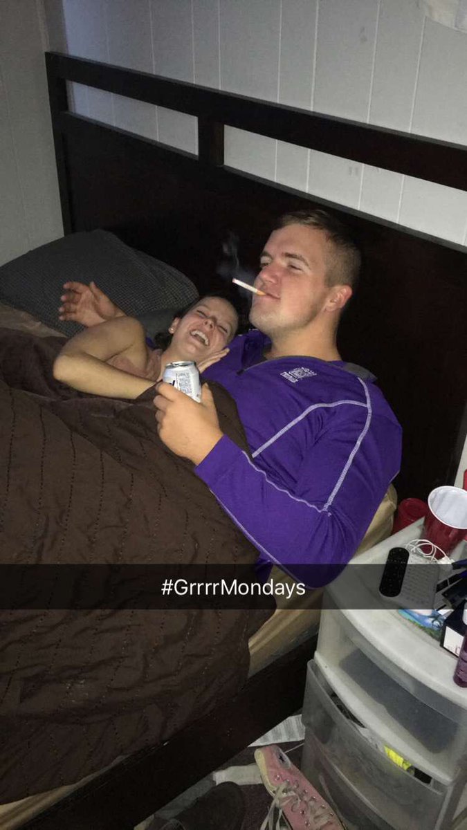 Monticello_2016's tweet photo. Monday mornings here at 'Cello https://t.co/ssGr1bjMR1