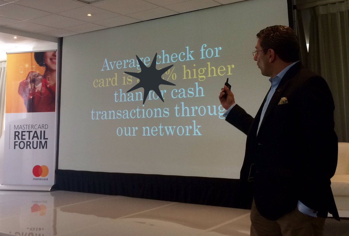 Malin Berge tweet media