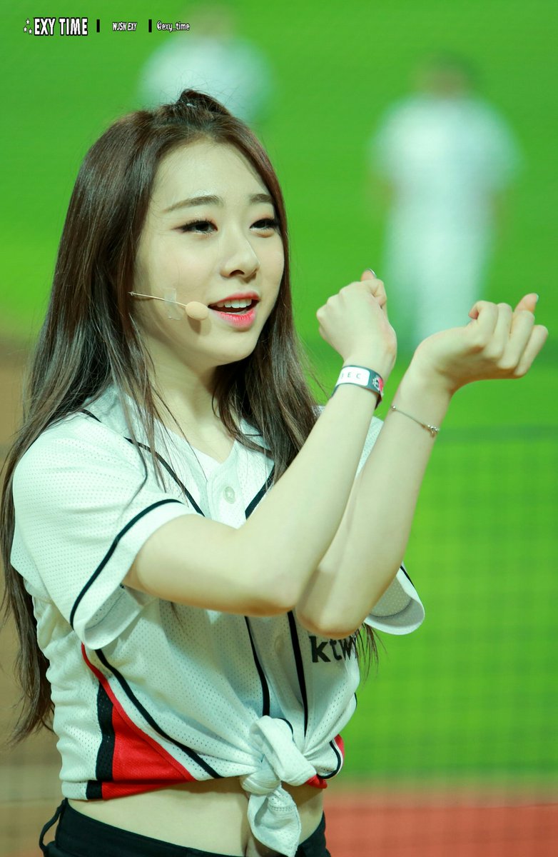 미루다 유연정에 대한 이미지 검색결과
