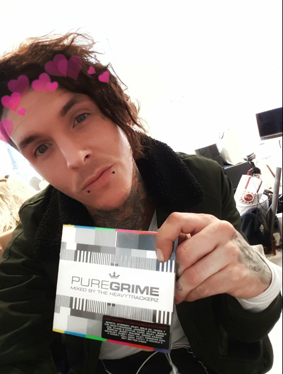 httpsketch's tweet image. How cute is @sketchreppinink though x