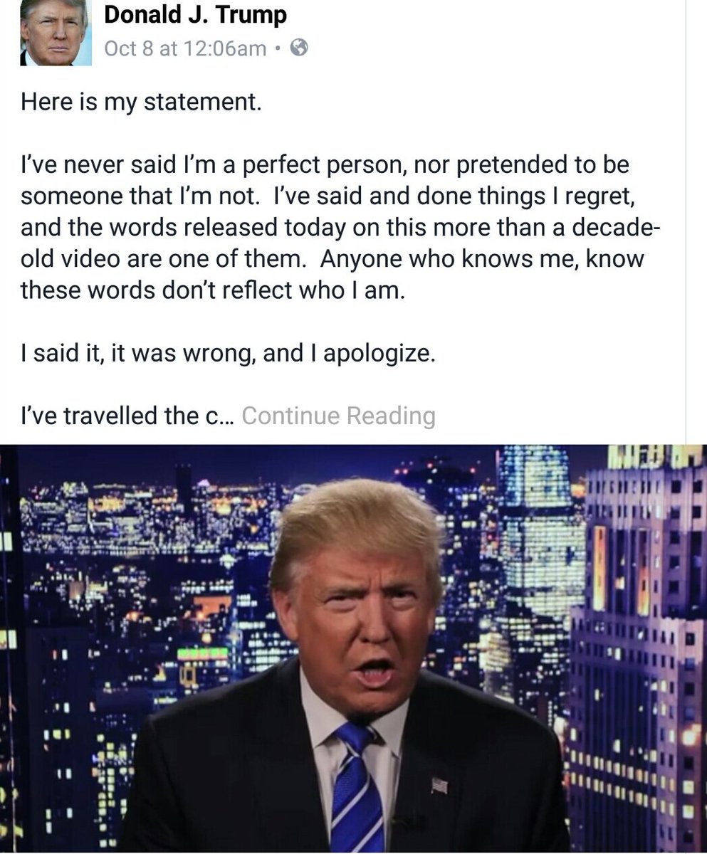 VillaVRestate's tweet image. #realdonaldtrump #votetrump #valentinaaved Villavalentina.123look.com