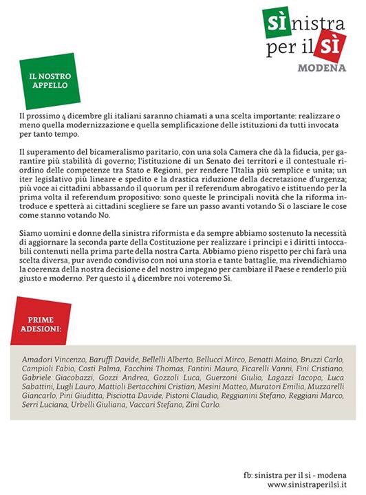 Stefano Vaccari tweet media