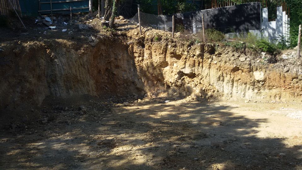 Украина направила в МИД Польши ноту протеста в связи с осквернением польскими националистами памятника воинам УПА, - Дещица - Цензор.НЕТ 3263