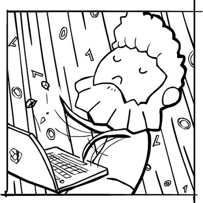 game_developers's tweet image. ProGM: coderwall.com/p/1makqq  New unity trick on @coderwall #gamedev #indiedev dlvr.it/MQnSwX