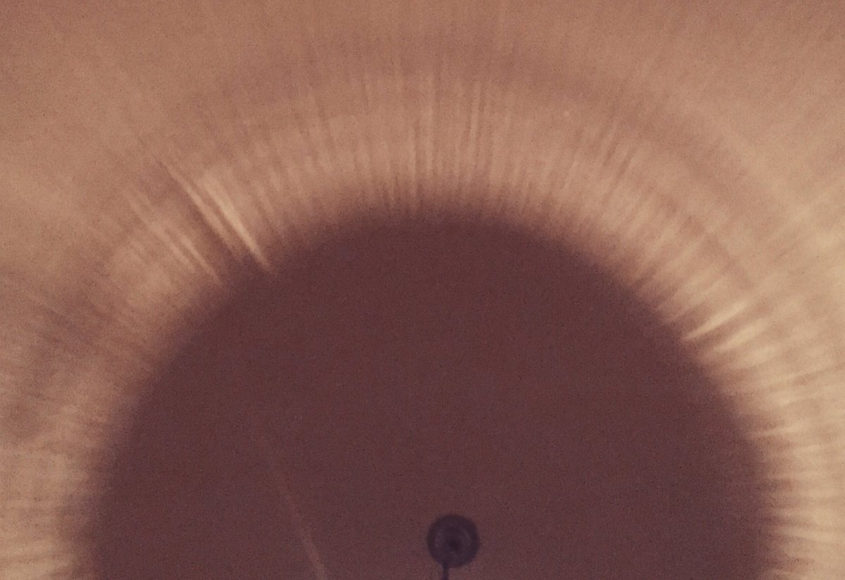 JAZintown's tweet photo. soft, light #pastadreaming #osteriaoggi @osteriaoggi #light #artlife #adelaide #lookingup #意大利面 #点 #柔和 #foodtweet https://t.co/JZeS57qCMB