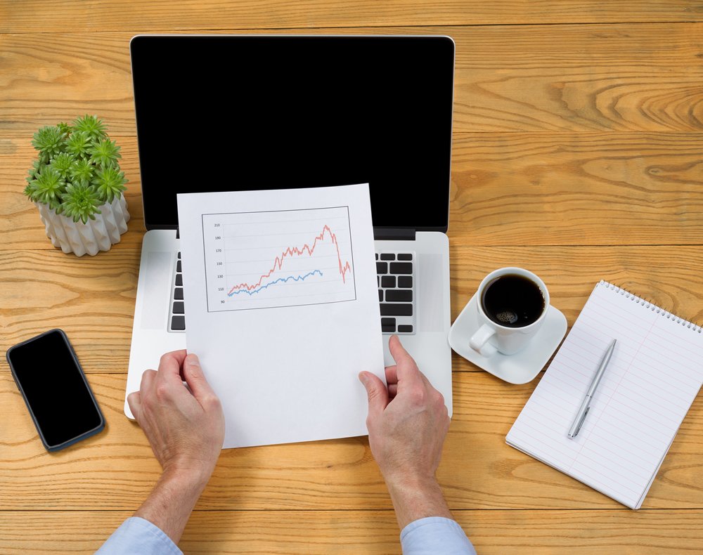 We offer a range of services within workplace #benefits, auto enrolment, corporate #pensions and more! ow.ly/UQid304WPEL