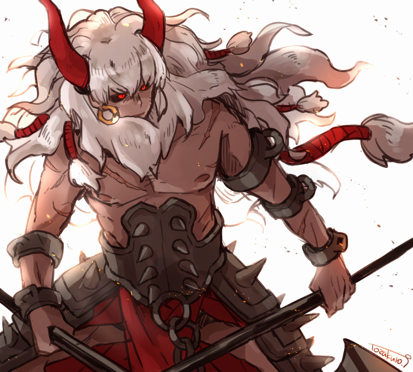 tozakuro_s tweet picture