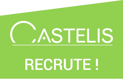 castelis's tweet photo. Castelis #recrute ! #Admin_sys, ingénieurs d'étude et de développement #net et #Sitecore, venez nous voir !
-> https://t.co/nyPjBCTT3D https://t.co/ead9V4F2UW