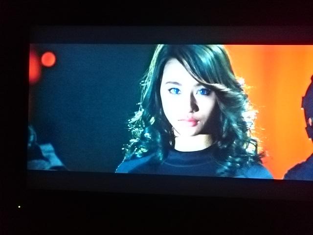 Uzivatel くりす Na Twitteru マリとハカイダー 敵同士なのか キカイダーreboot T Co 7i5dsjwjc5 Twitter Uzivatel くりす Na Twitteru マリとハカイダー 敵同士なのか キカイダーreboot T Co 7i5dsjwjc5 Twitter