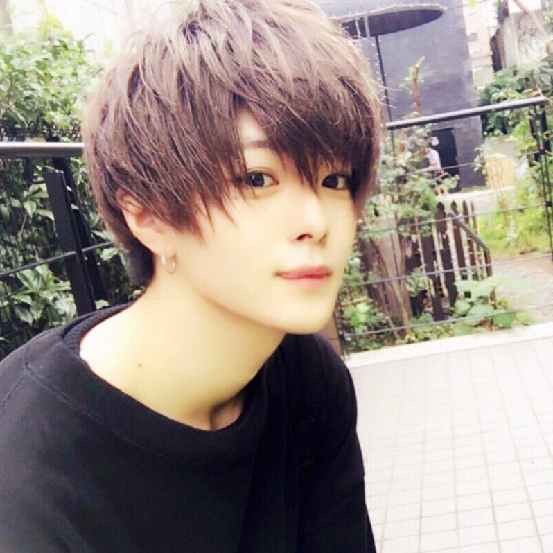 _Haru0326_'s tweet photo. フォロワー3500人目指して
タグします✔️
ラブリツしてね🐻💭

#1mmでもいいなと思ったらRT 
#雰囲気嫌いじゃないよって人RT
#応援してくれる人RT
#お洒落さんと繋がりたい
#自発ください
#拡散希望 https://t.co/ssWh4SWuSz